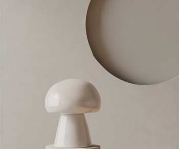 Modern Table Lamp-ID:359026913