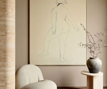 Modern Painting-ID:479325067