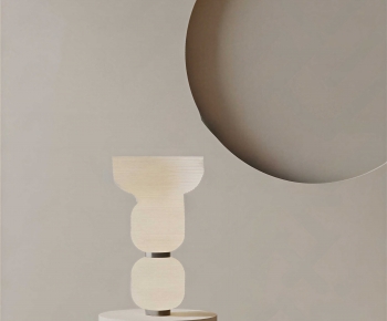 Modern Table Lamp-ID:847950941