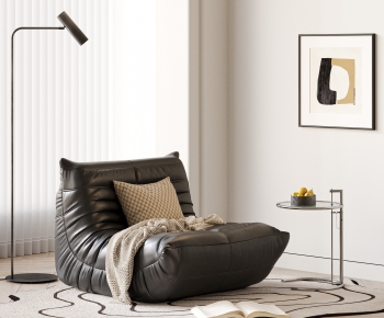 Modern Beanbag-ID:190193894