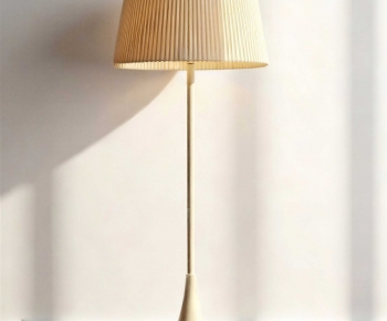 Modern Floor Lamp-ID:710994968