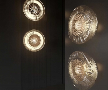 Modern Wall Lamp-ID:501120095
