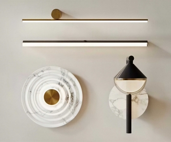 Modern Wall Lamp-ID:155670647