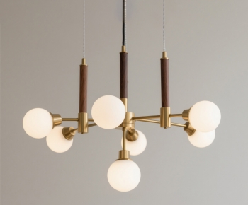 Modern Droplight-ID:814449899