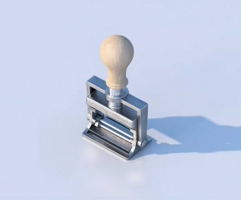 Modern Other-ID:568048002