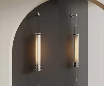 Modern Wall Lamp-ID:569487098