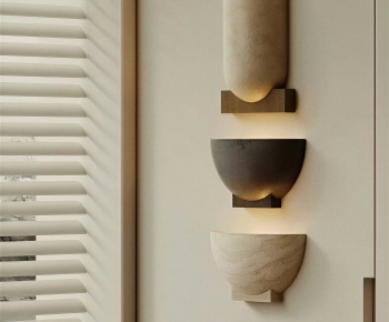 Modern Wall Lamp-ID:796599484