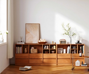 Modern Bookcase-ID:614887955