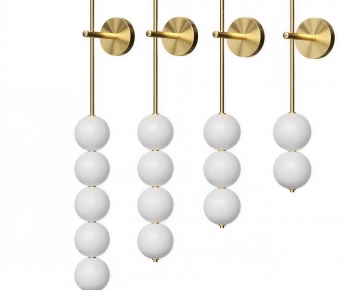 Modern Wall Lamp-ID:989321959