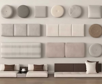 Modern Cushion-ID:240560054