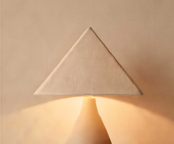Modern Table Lamp-ID:426887997