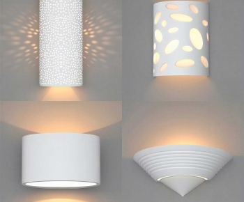 Modern Wall Lamp-ID:986491926