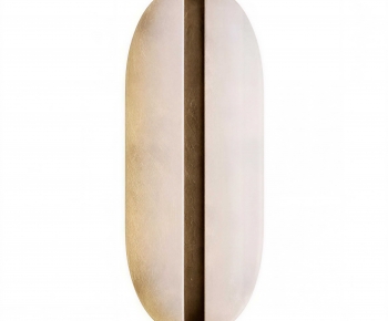 Modern Wall Lamp-ID:511562112