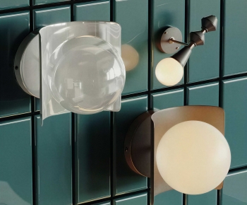 Modern Wall Lamp-ID:978302965