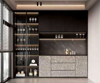 Modern Sideboard-ID:848103054