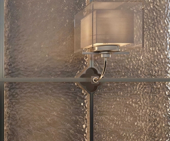 Modern Wall Lamp-ID:325609929