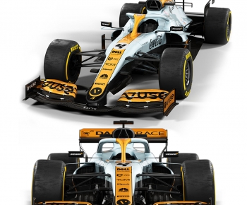 Modern Car-ID:657019672