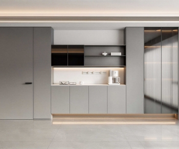 Modern Sideboard-ID:114125019