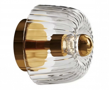 Modern Wall Lamp-ID:954319006