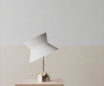 Modern Table Lamp-ID:471448905