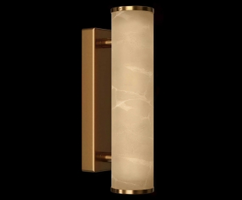 Modern Wall Lamp-ID:321468115
