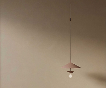 Modern Droplight-ID:482301007