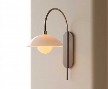 Modern Wall Lamp-ID:509102114