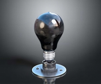 Modern Other-ID:804423093