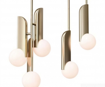 Modern Wall Lamp-ID:969613087