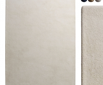 Modern The Carpet-ID:810586937