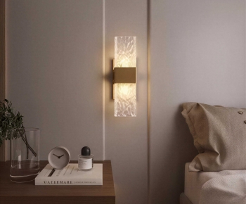 Modern Wall Lamp-ID:689364915