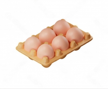 Modern Food-ID:357930786