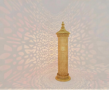 European Style Column-ID:342629917