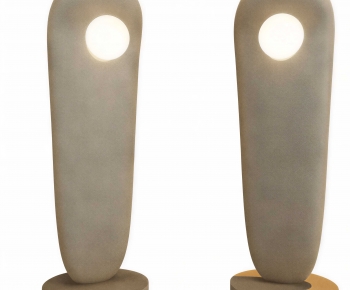 Modern Table Lamp-ID:997463947