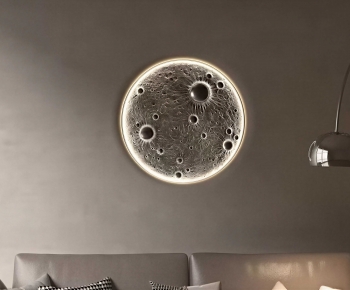 Modern Wall Lamp-ID:496483096