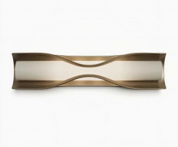 Modern Wall Lamp-ID:528846988