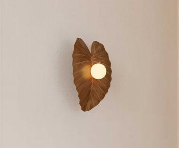 Modern Wall Lamp-ID:708226929