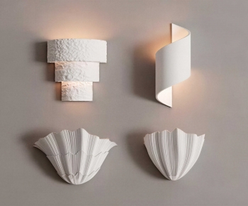 Modern Wall Lamp-ID:706903931