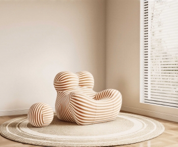 Modern Beanbag-ID:388705023