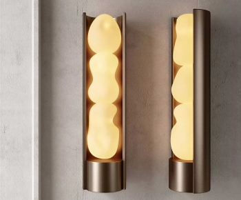 Modern Wall Lamp-ID:258392108