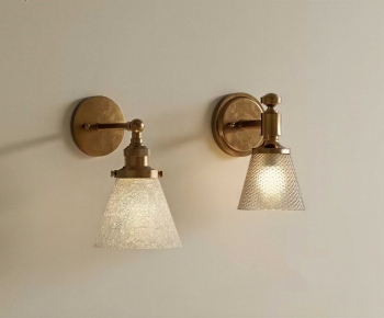 Modern Wall Lamp-ID:847748043