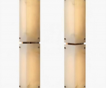 Modern Wall Lamp-ID:955429082