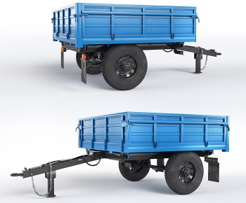 Modern Car-ID:273458962