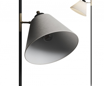 Modern Floor Lamp-ID:861494069