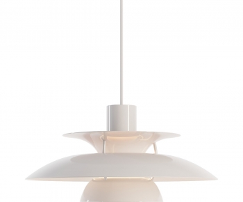 Modern Droplight-ID:605669021