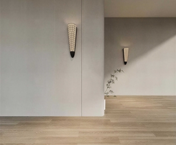 Modern Wall Lamp-ID:165246963