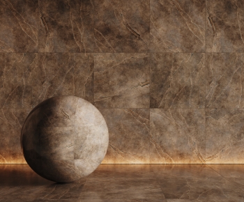 Modern Wall/floor/ceiling-ID:163332941