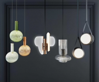 Modern Droplight-ID:338291886