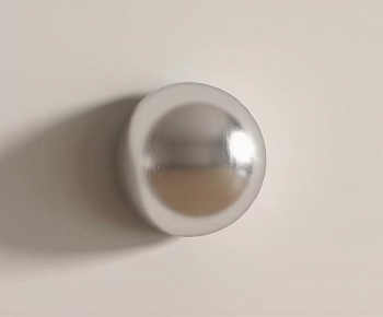 Modern Wall Lamp-ID:742671016