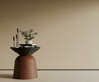 Modern Side Table/corner Table-ID:168627024